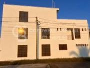 Casa en Venta en Laguna Real