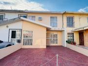 CASA EN VENTA EN LAGUNA REAL, AREA PRIVADA