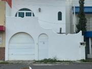 Casa en Venta en Laguna Real, Veracruz