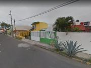 CASA EN VENTA EN LAGUNA REAL VERACRUZ