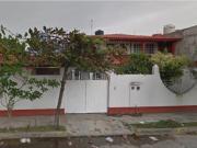 Casa en venta en Laguna Real, Veracruz, de Ignacio de la...