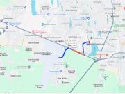 Casa en venta en Laguna Real, Veracruz, de Ignacio de la... Casa en venta en Laguna Real, Veracruz, de Ignacio de la...