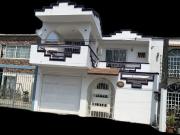 Casa en Venta en Laguna Real, Veracruz | Gated Community...