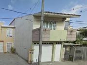 Casa en venta en Laguna Real, Veracruz, Veracruz de...
