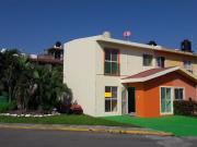 Casa en venta en Laguna Real, Veracruz, Veracruz de...