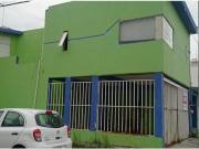 Casa en venta en Laguna Real, Veracruz, Veracruz de...