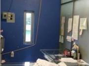 Casa en Venta en Laguna Real, Veracruz, Veracruz de...