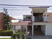 Casa en venta en Laguna Real, Veracruz, Veracruz de...