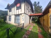 Casa en Venta en Laguna San Rafael