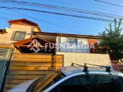 Casa en Venta en Laguna sur con Mar de Drake