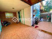 Casa en Venta en Laguna sur con Mar de Drake