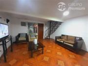 Casa en Venta en LAGUNA SUR Y LAGUNA NEGRA