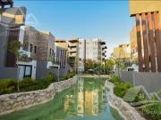 Casa en Venta en Playa del Carmen Lagunas Mayakoba