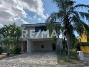 Casa en venta en Lagunas de Miralta 4