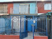 Casa en Venta en lagunasur/nazario chacon zamora