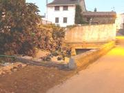 Casa en venta en Lagunilla del Jubera, Jubera