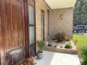 Casa en Venta en Lagunillas de Árquen