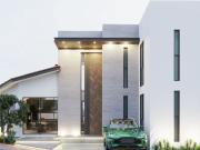 Casa en venta en Lagunillas, León, Guanajuato