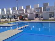 Casa en venta en Lagunillas, León, Guanajuato