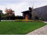 Casa en venta en Lagunillas, León, Guanajuato