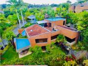 CASA EN VENTA EN LAGUNITA COUNTRY CLUB CASA EN VENTA EN LAGUNITA COUNTRY CLUB