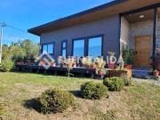 Casa en Venta en LAGUNITAS Casa en Venta en LAGUNITAS