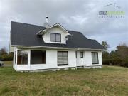 Casa en Venta en Lagunitas
