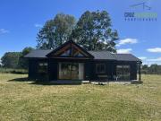 Casa en Venta en Lagunitas de Frutillar