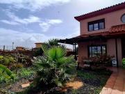 Casa en venta en Lajares, Fuerteventura