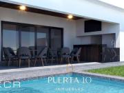 CASA EN VENTA EN LA JOYA PRIVADA LORETO