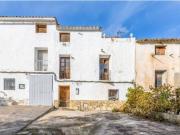 Casa en Venta en L'Alcora
