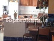 Casa en Venta en L'Alcora