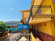 Casa en Venta en L'Alcora