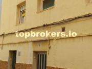 Casa en Venta en L'Alcora