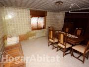 Casa en venta en L'Alcora, Castellón
