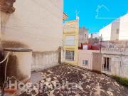 Casa en venta en L'Alcora, Castellón