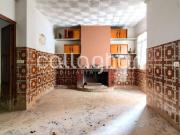 Casa en Venta en L'Alcúdia