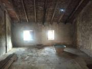 Casa en Venta en L'Alcúdia