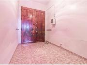 Casa en Venta en L'Alcúdia