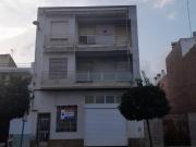 Casa en venta en L'Alcudia, Alcudia de Carlet