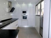 Casa en Venta en L'Alcúdia de Crespins