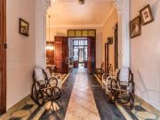 Casa en venta en L'Alcúdia, Valencia