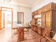 Casa en venta en L'Alcúdia, Valencia