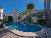 Casa en Venta en L'Alfàs del Pi