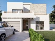 Casa en Venta en L'Alfàs del Pi