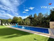 Casa en Venta en L'Alfàs del Pi