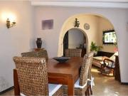 Casa en Venta en L'Alfàs del Pi