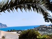 Casa en Venta en L'Alfàs del Pi