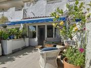 Casa en Venta en L'Alfàs del Pi