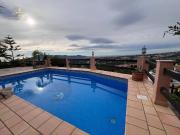 Casa en Venta en L'Alfàs del Pi